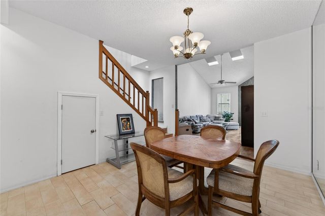 1050 STARKEY ROAD 509, Largo, FL 33771