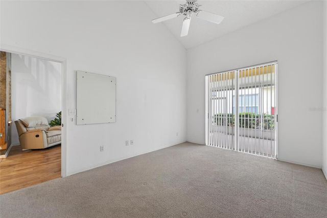 1050 STARKEY ROAD 509, Largo, FL 33771