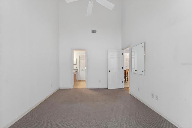 1050 STARKEY ROAD 509, Largo, FL 33771