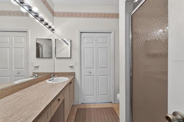 1050 STARKEY ROAD 509, Largo, FL 33771