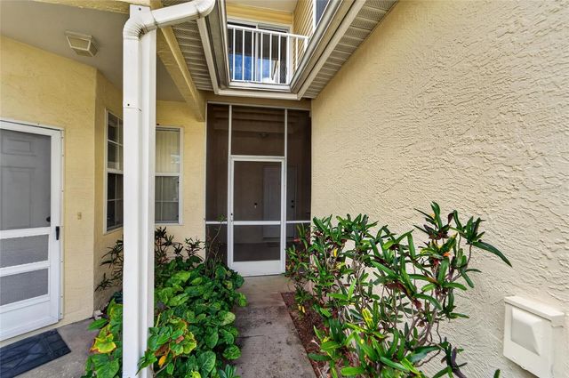 1050 STARKEY ROAD 509, Largo, FL 33771