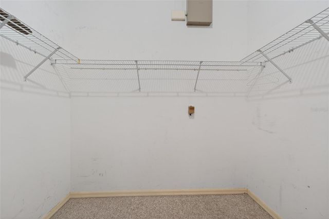 1050 STARKEY ROAD 509, Largo, FL 33771