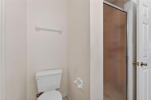 1050 STARKEY ROAD 509, Largo, FL 33771