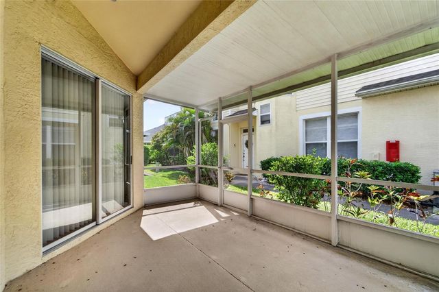 1050 STARKEY ROAD 509, Largo, FL 33771