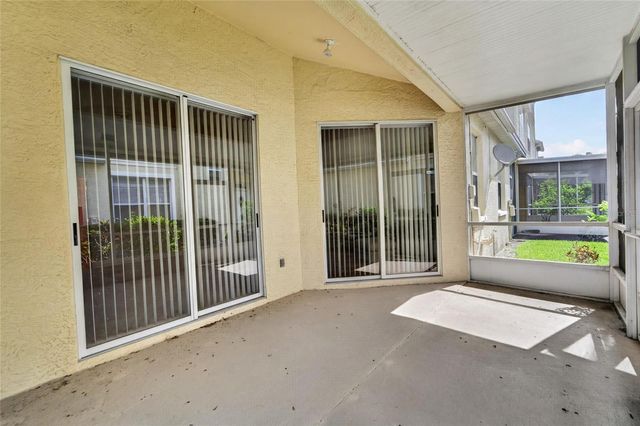 1050 STARKEY ROAD 509, Largo, FL 33771