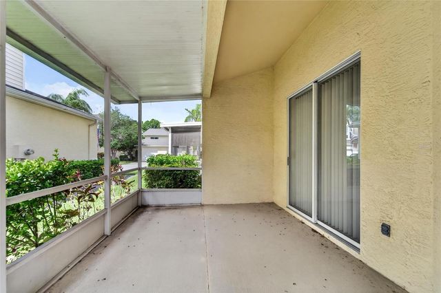 1050 STARKEY ROAD 509, Largo, FL 33771