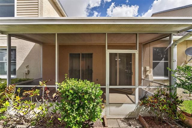 1050 STARKEY ROAD 509, Largo, FL 33771