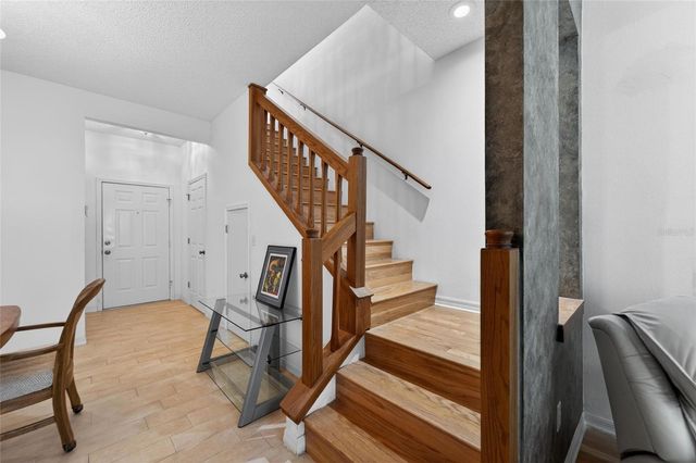 1050 STARKEY ROAD 509, Largo, FL 33771