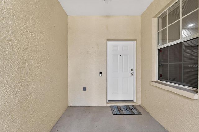 1050 STARKEY ROAD 509, Largo, FL 33771