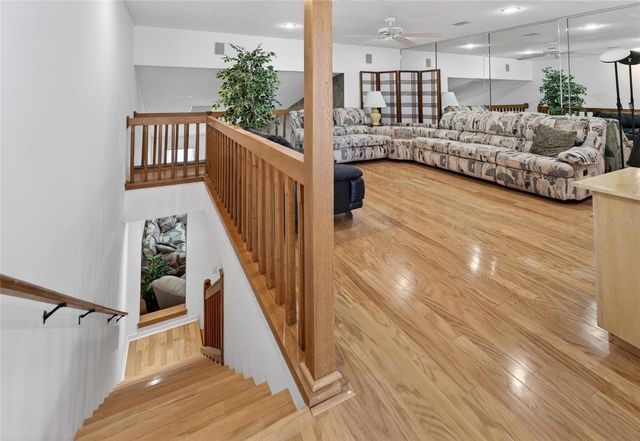 1050 STARKEY ROAD 509, Largo, FL 33771