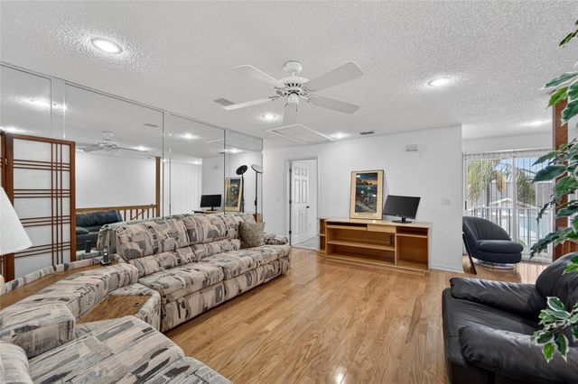 1050 STARKEY ROAD 509, Largo, FL 33771