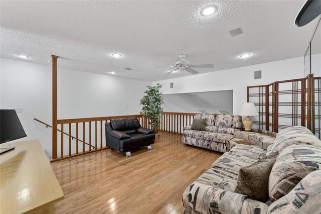 1050 STARKEY ROAD 509, Largo, FL 33771