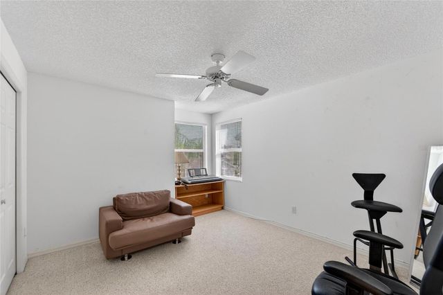 1050 STARKEY ROAD 509, Largo, FL 33771