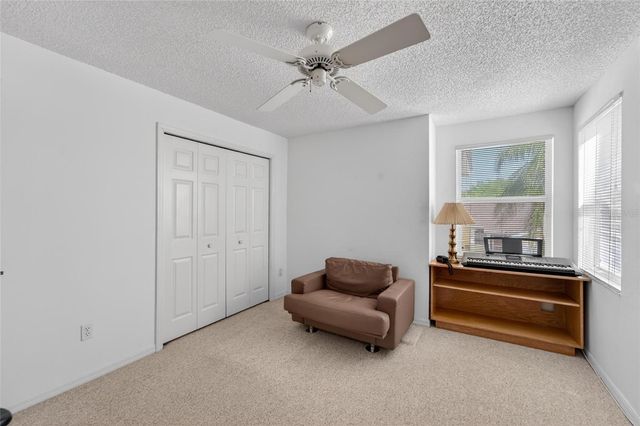 1050 STARKEY ROAD 509, Largo, FL 33771