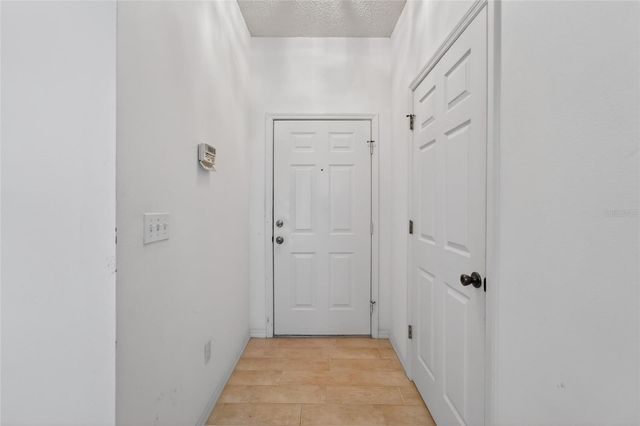 1050 STARKEY ROAD 509, Largo, FL 33771