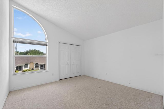 1050 STARKEY ROAD 509, Largo, FL 33771