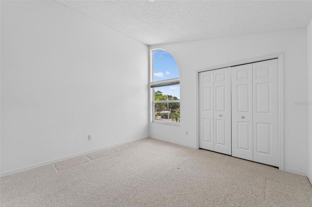 1050 STARKEY ROAD 509, Largo, FL 33771