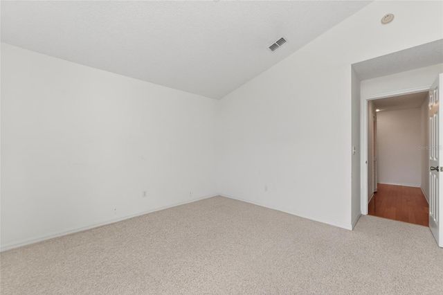 1050 STARKEY ROAD 509, Largo, FL 33771