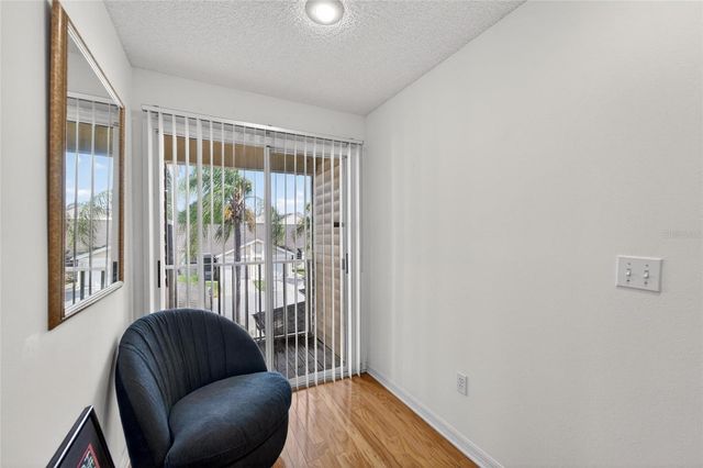 1050 STARKEY ROAD 509, Largo, FL 33771