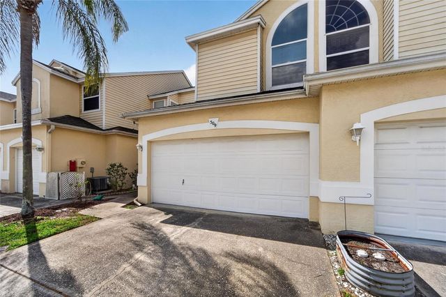 1050 STARKEY ROAD 509, Largo, FL 33771