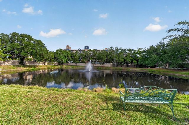 1050 STARKEY ROAD 509, Largo, FL 33771