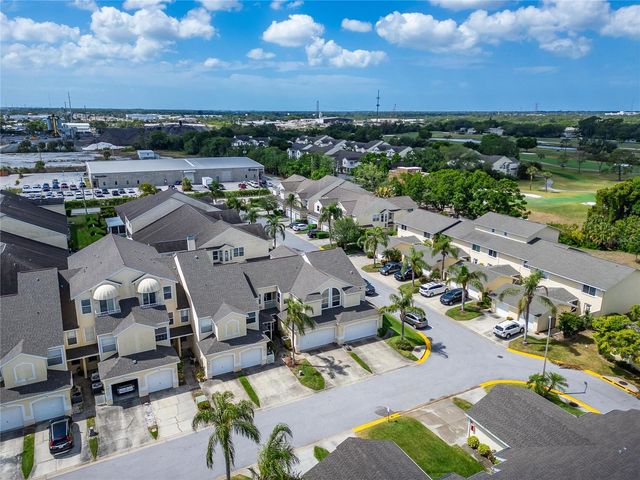 1050 STARKEY ROAD 509, Largo, FL 33771