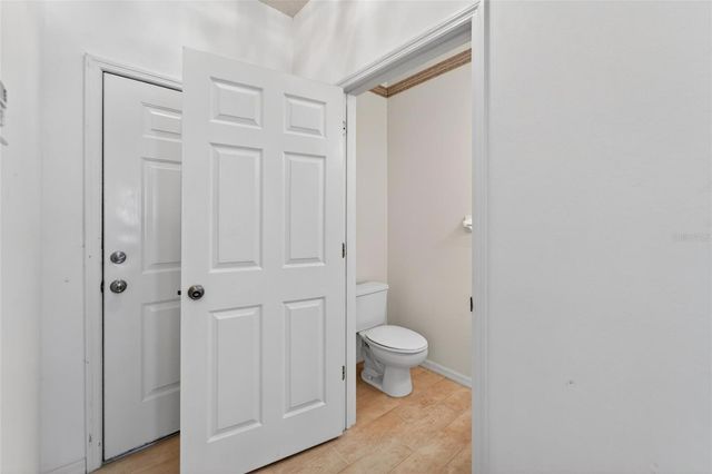 1050 STARKEY ROAD 509, Largo, FL 33771