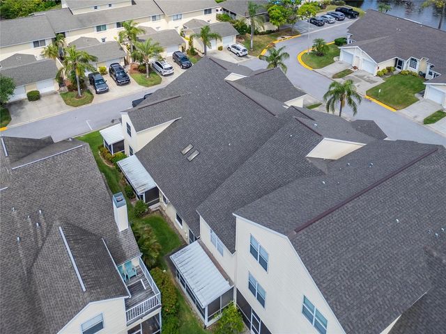 1050 STARKEY ROAD 509, Largo, FL 33771