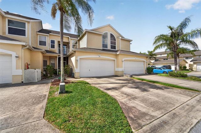 1050 STARKEY ROAD 509, Largo, FL 33771