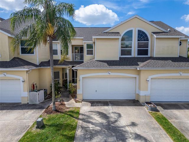 1050 STARKEY ROAD 509, Largo, FL 33771
