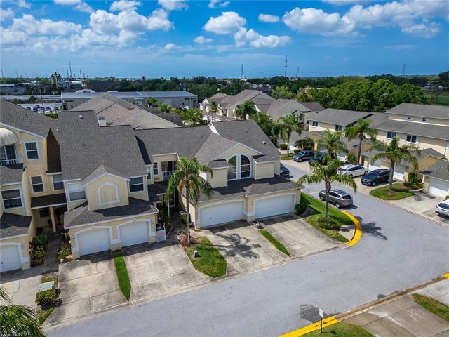 1050 STARKEY ROAD 509, Largo, FL 33771