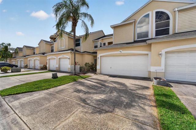 1050 STARKEY ROAD 509, Largo, FL 33771