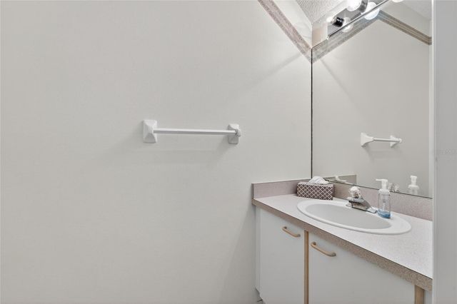 1050 STARKEY ROAD 509, Largo, FL 33771