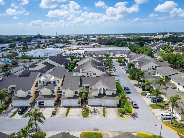 1050 STARKEY ROAD 509, Largo, FL 33771