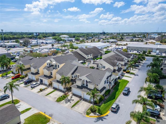 1050 STARKEY ROAD 509, Largo, FL 33771