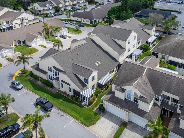 1050 STARKEY ROAD 509, Largo, FL 33771