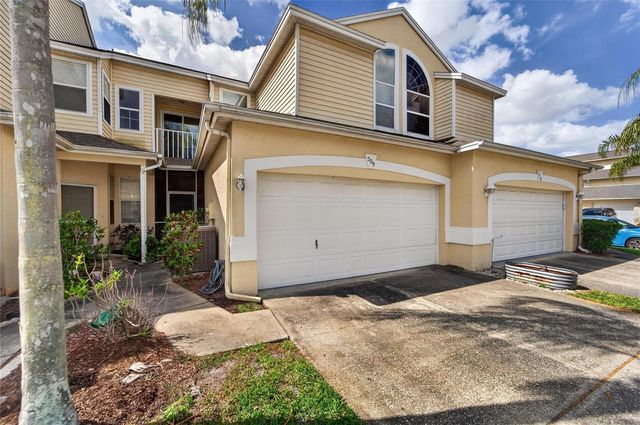 1050 STARKEY ROAD 509, Largo, FL 33771