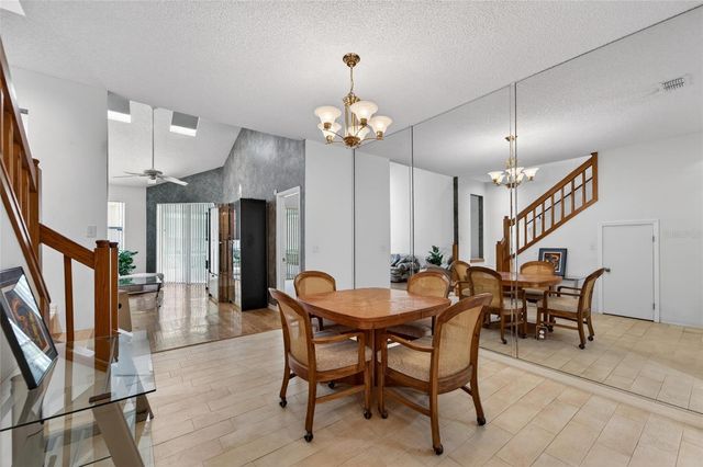 1050 STARKEY ROAD 509, Largo, FL 33771