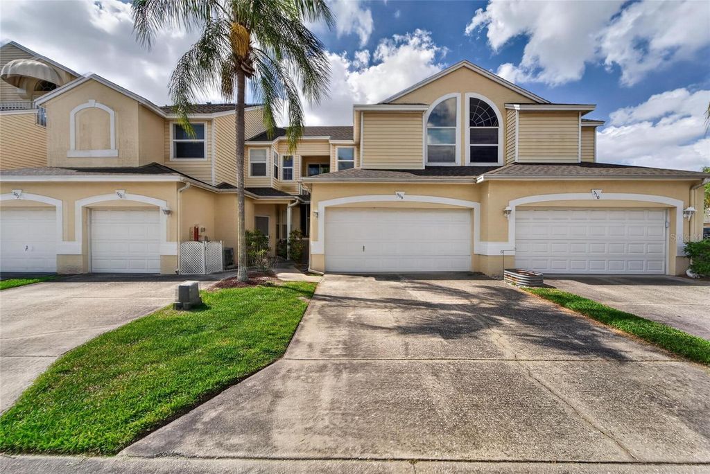 1050 STARKEY ROAD 509, Largo, FL 33771