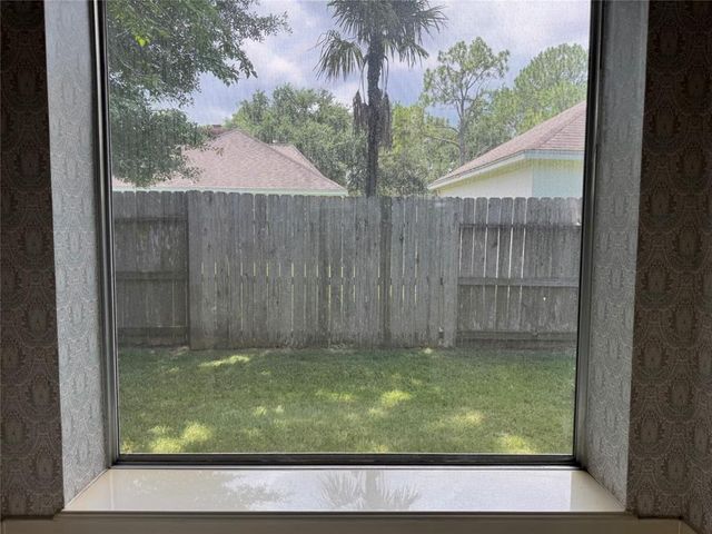 1905 Sandy Schoals Drive, League City, TX 77573