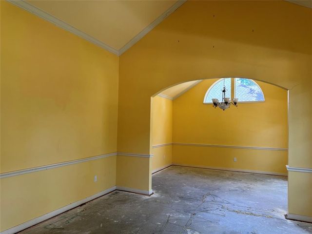 1905 Sandy Schoals Drive, League City, TX 77573