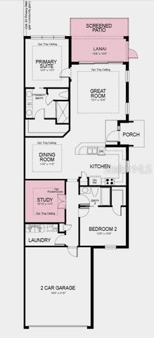 3134 TORTA COURT, Bradenton, FL 34211
