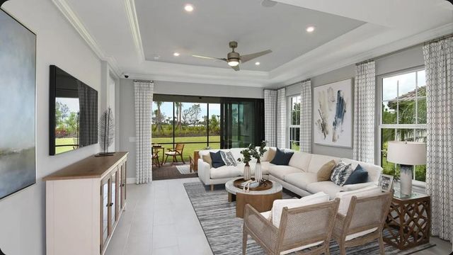 3134 TORTA COURT, Bradenton, FL 34211