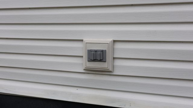 54507 E Bambi Drive, Bernice, OK 74331