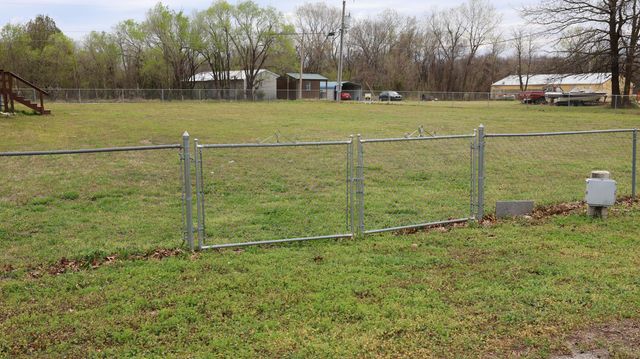 54507 E Bambi Drive, Bernice, OK 74331