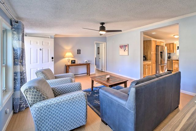 54507 E Bambi Drive, Bernice, OK 74331