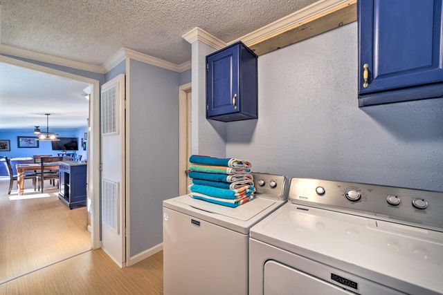 54507 E Bambi Drive, Bernice, OK 74331