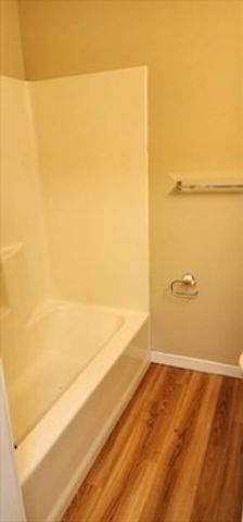 1 Samoset Ave Winter, Mansfield, MA 02048