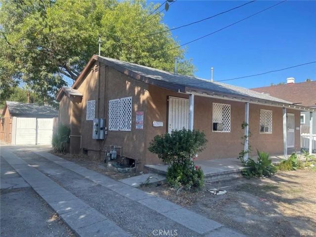 1064 Acacia Avenue, San Bernardino, CA 92410