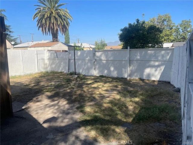 1064 Acacia Avenue, San Bernardino, CA 92410